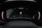 2026 RAM 1500 Rebel 4x4 Crew Cab 5'7 Box