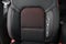 2026 RAM 1500 Rebel 4x4 Crew Cab 5'7 Box