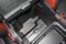 2026 RAM 1500 Rebel 4x4 Crew Cab 5'7 Box