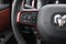 2026 RAM 1500 Rebel 4x4 Crew Cab 5'7 Box