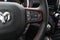 2026 RAM 1500 Rebel 4x4 Crew Cab 5'7 Box