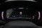 2026 RAM 1500 Rebel 4x4 Crew Cab 5'7 Box