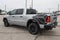 2026 RAM 1500 Rebel 4x4 Crew Cab 5'7 Box