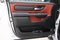 2026 RAM 1500 Rebel 4x4 Crew Cab 5'7 Box