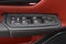 2026 RAM 1500 Rebel 4x4 Crew Cab 5'7 Box