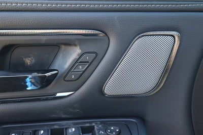 2026 RAM 1500 Rebel 4x4 Crew Cab 5'7 Box