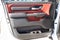 2026 RAM 1500 Rebel 4x4 Crew Cab 5'7 Box
