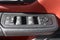 2026 RAM 1500 Rebel 4x4 Crew Cab 5'7 Box