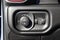 2026 RAM 1500 Rebel 4x4 Crew Cab 5'7 Box