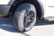 2026 RAM 1500 Rebel 4x4 Crew Cab 5'7 Box