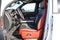 2026 RAM 1500 Rebel 4x4 Crew Cab 5'7 Box