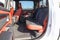 2026 RAM 1500 Rebel 4x4 Crew Cab 5'7 Box