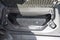 2026 RAM 1500 Rebel 4x4 Crew Cab 5'7 Box