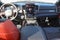 2026 RAM 1500 Rebel 4x4 Crew Cab 5'7 Box