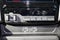 2026 RAM 1500 Rebel 4x4 Crew Cab 5'7 Box