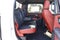2026 RAM 1500 Rebel 4x4 Crew Cab 5'7 Box