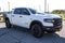 2026 RAM 1500 Rebel 4x4 Crew Cab 5'7 Box