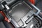 2026 RAM 1500 Rebel 4x4 Crew Cab 5'7 Box