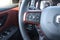 2026 RAM 1500 Rebel 4x4 Crew Cab 5'7 Box
