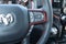 2026 RAM 1500 Rebel 4x4 Crew Cab 5'7 Box