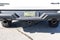 2026 RAM 1500 Rebel 4x4 Crew Cab 5'7 Box