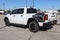 2026 RAM 1500 Rebel 4x4 Crew Cab 5'7 Box