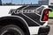 2026 RAM 1500 Rebel 4x4 Crew Cab 5'7 Box