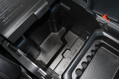 2023 RAM 1500 Rebel 4x4 Crew Cab 5'7 Box