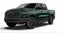 2027 RAM 1500 Rebel 4x4 Crew Cab 5'7 Box