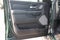 2027 RAM 1500 Rebel 4x4 Crew Cab 5'7 Box