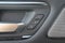 2027 RAM 1500 Rebel 4x4 Crew Cab 5'7 Box