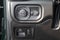 2027 RAM 1500 Rebel 4x4 Crew Cab 5'7 Box