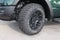 2027 RAM 1500 Rebel 4x4 Crew Cab 5'7 Box