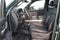 2027 RAM 1500 Rebel 4x4 Crew Cab 5'7 Box