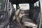 2027 RAM 1500 Rebel 4x4 Crew Cab 5'7 Box