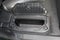 2027 RAM 1500 Rebel 4x4 Crew Cab 5'7 Box