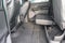2027 RAM 1500 Rebel 4x4 Crew Cab 5'7 Box