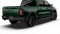 2027 RAM 1500 Rebel 4x4 Crew Cab 5'7 Box