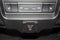 2027 RAM 1500 Rebel 4x4 Crew Cab 5'7 Box