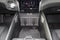 2027 RAM 1500 Rebel 4x4 Crew Cab 5'7 Box