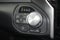 2027 RAM 1500 Rebel 4x4 Crew Cab 5'7 Box