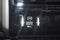 2027 RAM 1500 Rebel 4x4 Crew Cab 5'7 Box