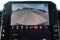 2027 RAM 1500 Rebel 4x4 Crew Cab 5'7 Box
