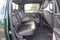 2027 RAM 1500 Rebel 4x4 Crew Cab 5'7 Box