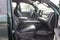 2027 RAM 1500 Rebel 4x4 Crew Cab 5'7 Box