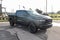 2027 RAM 1500 Rebel 4x4 Crew Cab 5'7 Box