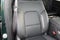 2027 RAM 1500 Rebel 4x4 Crew Cab 5'7 Box