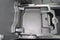 2027 RAM 1500 Rebel 4x4 Crew Cab 5'7 Box