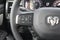 2027 RAM 1500 Rebel 4x4 Crew Cab 5'7 Box