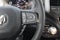 2027 RAM 1500 Rebel 4x4 Crew Cab 5'7 Box
